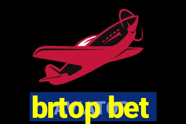 brtop bet